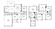 6335 Long Island Drive Atlanta, GA 30328 - Image 13974640