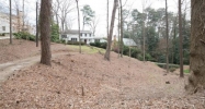 3195 Habersham Road Nw Atlanta, GA 30305 - Image 13974646