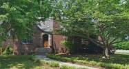 836 Courtenay Drive Atlanta, GA 30306 - Image 13974933