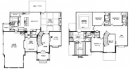 6315 Long Island Drive Atlanta, GA 30328 - Image 13974937