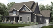1901 Walbury Drive Atlanta, GA 30338 - Image 13975380