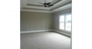 1809 Berkshire Pass Atlanta, GA 30338 - Image 13975505