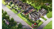 3822 Chamblee Dunwoody Road Atlanta, GA 30341 - Image 13975683