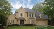 5800 Long Grove Drive Atlanta, GA 30328 - Image 13975606