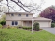 4709 Wyoming Way Crystal Lake, IL 60012 - Image 13977457