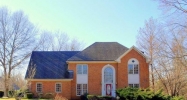 5388 Old Woodall Court Atlanta, GA 30360 - Image 13977555
