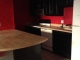 14311 N Pennsylvania Ave Unit 8n Oklahoma City, OK 73134 - Image 13977583