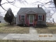 21140 12 Mile Rd Saint Clair Shores, MI 48081 - Image 13977525