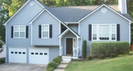 34 Maddox Road Se Acworth, GA 30102 - Image 13977505