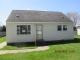 80 Violet St SW Grand Rapids, MI 49548 - Image 13977611