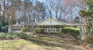 1125 Angelo Court Ne Atlanta, GA 30319 - Image 13978129