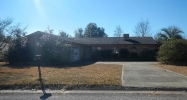 807 Fleming Way Pensacola, FL 32514 - Image 13979222