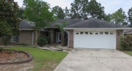 1742 Beachside Dr Pensacola, FL 32506 - Image 13979223