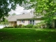 7400 Holcomb Rd Clarkston, MI 48346 - Image 13979311