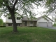 17837 227th Ave NW Big Lake, MN 55309 - Image 13981714