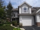 1049 Talbots Ln #106 Elk Grove Village, IL 60007 - Image 13981805