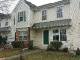 1336 Foxglove Squire Belcamp, MD 21017 - Image 13982613