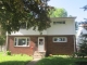 1430 4th St N South Saint Paul, MN 55075 - Image 13983567