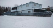 3909 E Turnagain Boulevard Anchorage, AK 99517 - Image 13983628