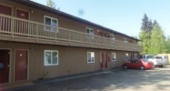 3802 Iowa Drive Anchorage, AK 99517 - Image 13983629