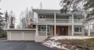 2104 Arcadia Drive Anchorage, AK 99517 - Image 13983630