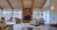 2295 Arcadia Drive Anchorage, AK 99517 - Image 13983631