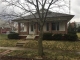 109 N Green St Mendon, OH 45862 - Image 13983652