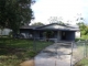 3010 Fletcher Ave Lakeland, FL 33803 - Image 13983843