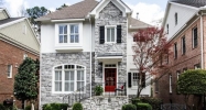 2139 Fernleaf Park Drive Nw Atlanta, GA 30318 - Image 13983814