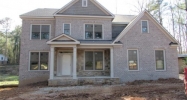 5306 N Peachtree Road Atlanta, GA 30338 - Image 13983837