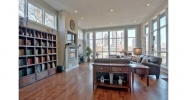1189 Barnes Street Nw Atlanta, GA 30318 - Image 13983815