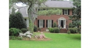 5250 Wyntercreek Way Atlanta, GA 30338 - Image 13984138