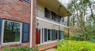 2605 Brookdale Drive Nw Atlanta, GA 30305 - Image 13984454