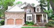 1816 Hickory Road Atlanta, GA 30341 - Image 13984459