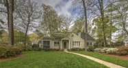 2019 Westminster Way Ne Atlanta, GA 30307 - Image 13984801