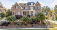 500 Redding View Court Atlanta, GA 30328 - Image 13984802