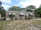 232 Palmetto Dr Sebring, FL 33875 - Image 13985868