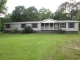 5 Stokes Rd Pineville, LA 71360 - Image 13985926