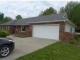 910 Summit St Chillicothe, MO 64601 - Image 13985973