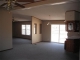220 Rio Grande Ave Alamosa, CO 81101 - Image 13986178