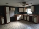 99 Park Row Ave Long Beach, MS 39560 - Image 13986222