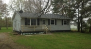 8032 East Richfield Rd Davison, MI 48423 - Image 13986457