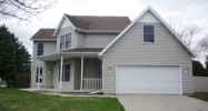 531 Plantation Dr Saginaw, MI 48638 - Image 13986453