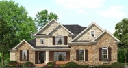 5412 Planting Field Flowery Branch, GA 30542 - Image 13986458