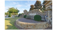 5322 Retreat Drive Flowery Branch, GA 30542 - Image 13986459