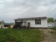 915 Pine St Flatwoods, KY 41139 - Image 13986763