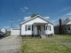 1411 Clark St Flatwoods, KY 41139 - Image 13986764