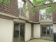 427 Darby Creek Rd Apt B Lexington, KY 40509 - Image 13987636