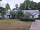 3407 Wild Myrtle Ct Windermere, FL 34786 - Image 13987935