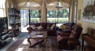 9320 NW 48 DORAL TE # 9320 Miami, FL 33178 - Image 13987976